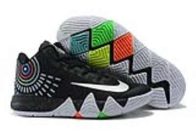 cheap nike kyrie 4 cheap no. 4